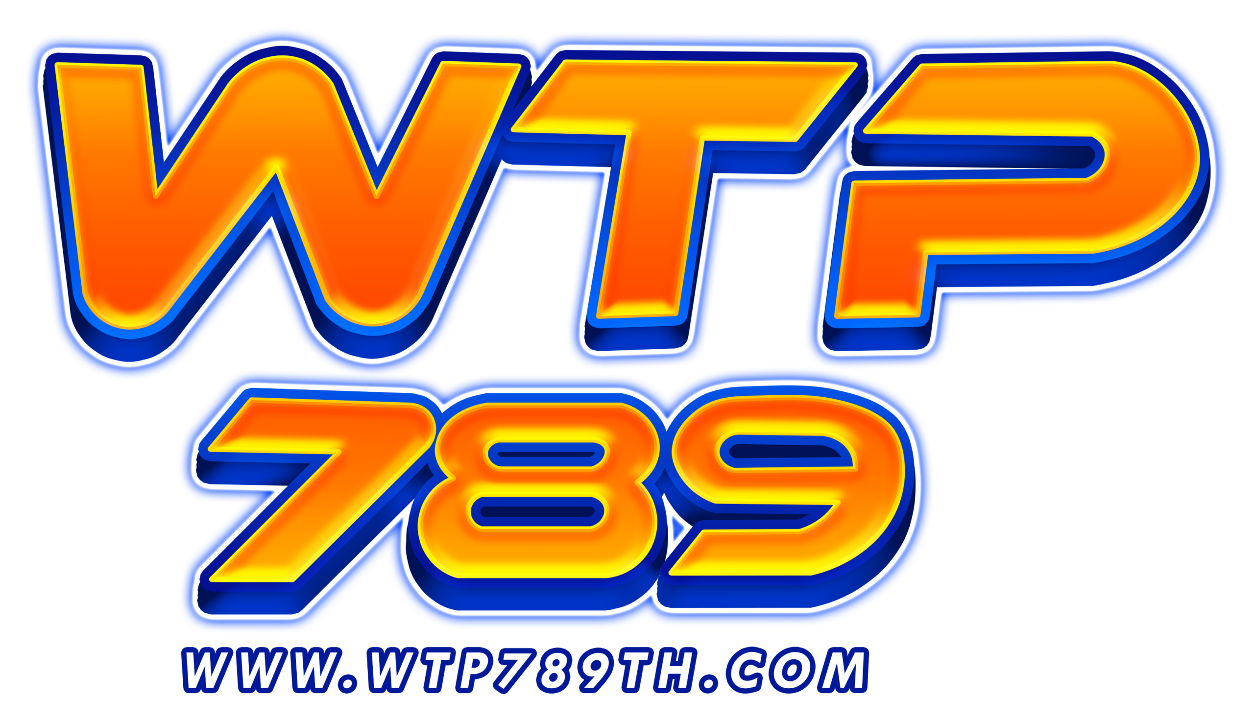 wtp789